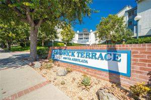 featured image of 4260 Via Arbolada