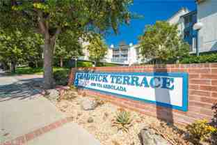 4260 Via Arbolada - Photo 1 of 1