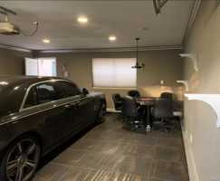 featured image of 1338 N Jackson St