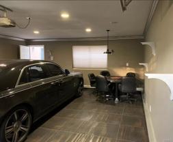 1338 N Jackson St - Photo 1 of 1