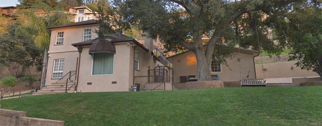 1338 N Jackson St - Photo 5 of 8