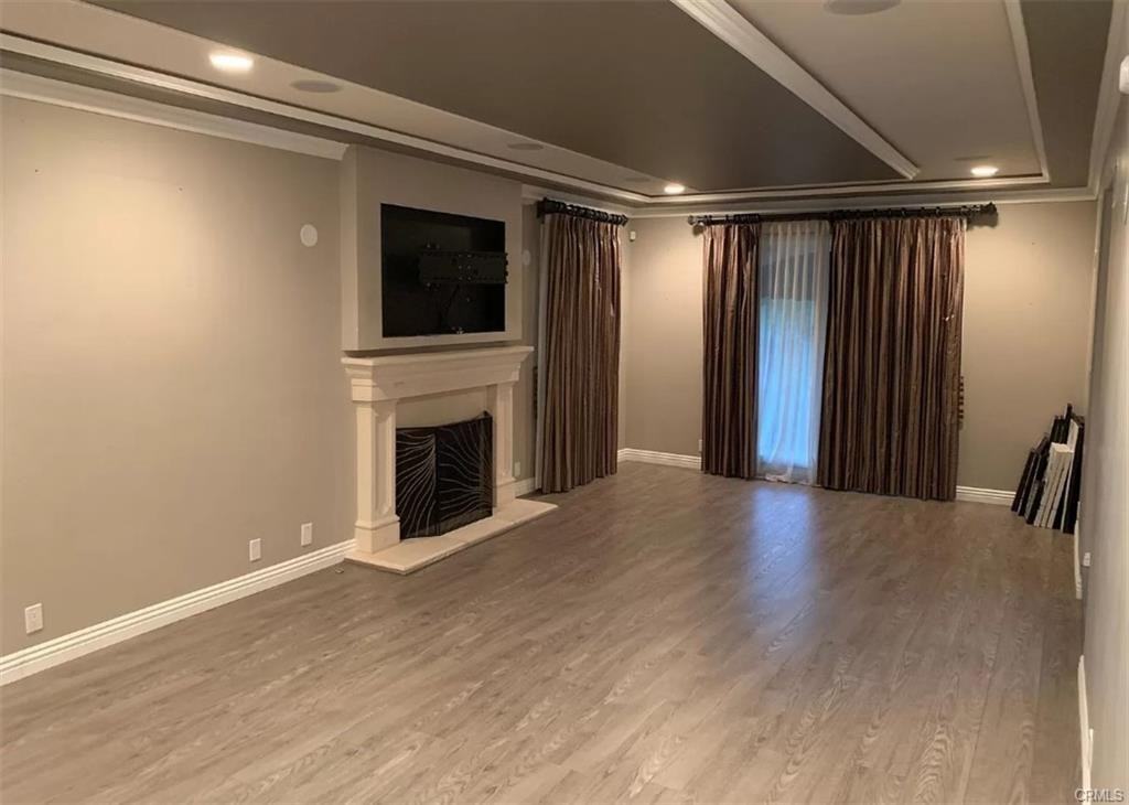 1338 N Jackson St - Photo 6 of 8