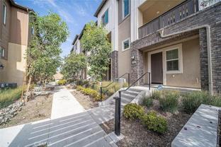 7364 Solstice Pl - Photo 1 of 1