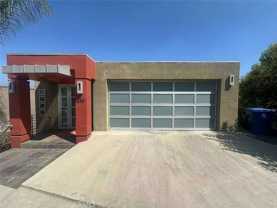 1218 Olancha Dr - Photo 1 of 1