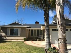 4515 El Camino Corto - Photo 1 of 1
