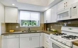 315 Raymond Ave #8 - Photo 1 of 1