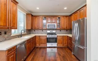 featured image of 1347 S Magnolia Ave