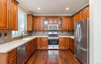 1347 S Magnolia Ave - Photo 1 of 1