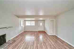 3251 Honolulu Ave - Photo 1 of 1
