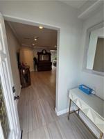 featured image of 14152 Tiara St