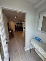 14152 Tiara St - Photo 1 of 1