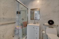 7001 Van Noord Ave - Photo 1 of 1