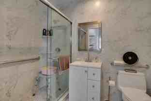 7001 Van Noord Ave - Photo 1 of 1