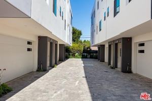 featured image of 11550 Lemp Ct