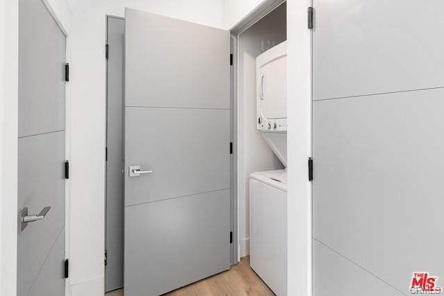 11550 Lemp Ct - Photo 2 of 8