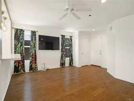15271 Golden Ct - Photo 1 of 1
