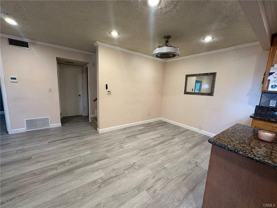 18512 Mayall St - Photo 1 of 1