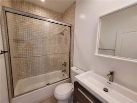 5726 Cartwright Ave - Photo 1 of 1