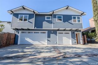 345 W 3rd St - Photo 1 of 1