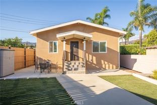 1355 Lawford St - Photo 1 of 1