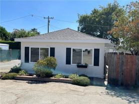 558 N Vermont Ave #B - Photo 1 of 1