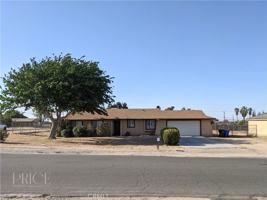 featured image of 15716 Tokay St