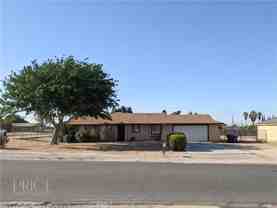 15716 Tokay St - Photo 1 of 1