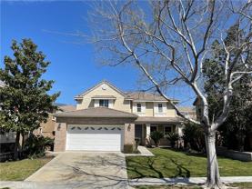 15848 Rock Point Ln - Photo 1 of 1