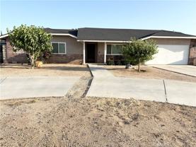 14529 La Habra Rd - Photo 1 of 1