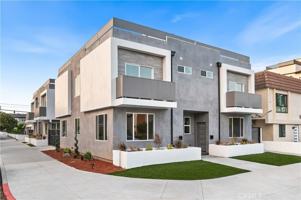 featured image of 10857 Morrison St