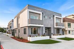 10857 Morrison St - Photo 1 of 1