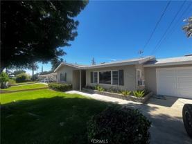 34784 Acacia Ave - Photo 1 of 1