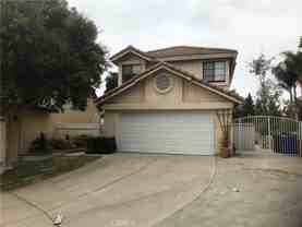 6922 Lamar Ct - Photo 1 of 1