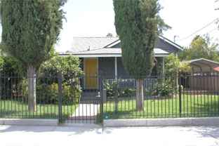507 W State St - Photo 1 of 1