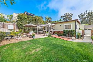 340 Moss St #BACK - Photo 1 of 1