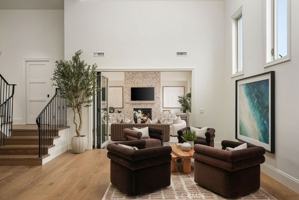 featured image of 412 Goldenrod 1/2