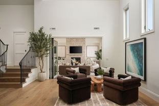 412 Goldenrod 1/2 - Photo 1 of 1