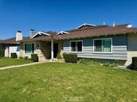 18612 Demion Ln #A - Photo 1 of 1