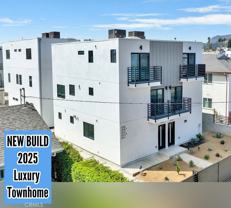 1213 N Kingsley Dr - Photo 1 of 1