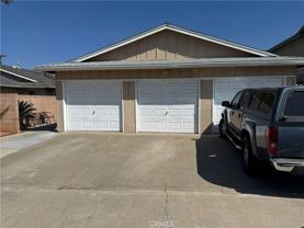 2714 Florida St #B - Photo 1 of 1