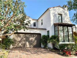 featured image of 62 Mapleton