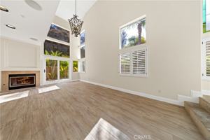 featured image of 1221 Via Presa