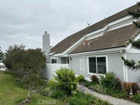 16080 Tortola Cir - Photo 1 of 1