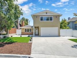 featured image of 34801 Calle Del Sol