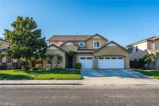 27701 Dover Dr - Photo 1 of 1