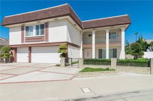 15562 Wild Cherry Cir - Photo 1 of 1
