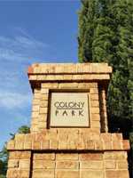 featured image of 667 S Melrose St