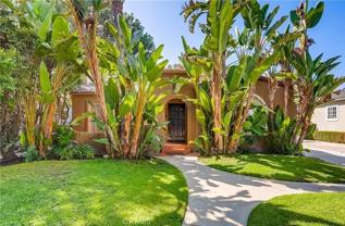 4277 Kraft Avenue - Photo 1 of 1