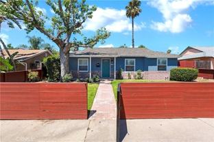 7517 Louise Ave - Photo 1 of 1