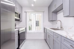 7205 Summertime Ln - Photo 1 of 1